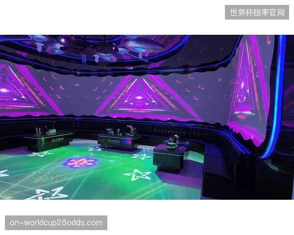 异地全息投影跨区精确呈现赛场真实物理级别光影激烈碰撞瞬间