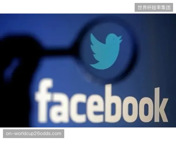 德国队需加强在Twitter、Facebook等海外平台的运营，针对不同国家粉丝发布定制化内容。