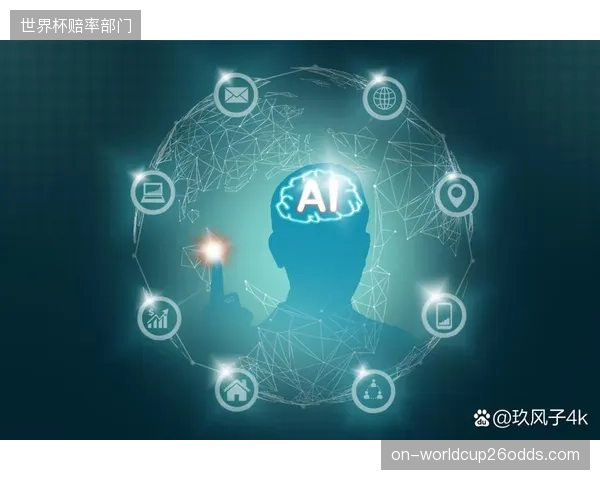 调研显示13.5%的彩民属“问题彩民”，数字化渠道亟待建立AI行为预警与干预模型